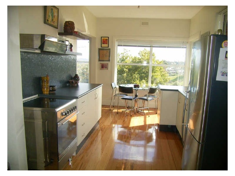 8 Legana Street, South Launceston TAS 7249