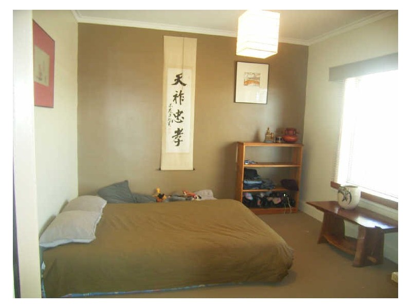 8 Legana Street, South Launceston TAS 7249