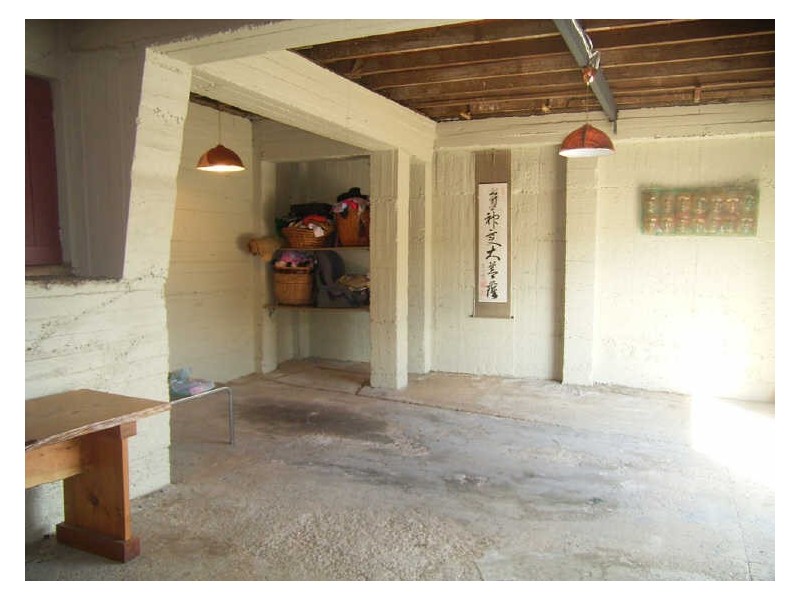 8 Legana Street, South Launceston TAS 7249