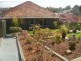 8 Legana Street, South Launceston TAS 7249