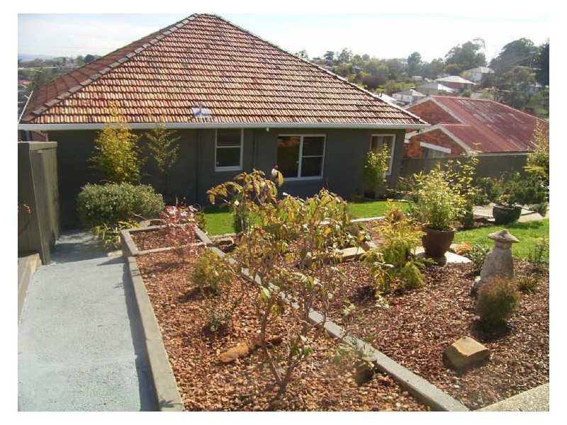 8 Legana Street, South Launceston TAS 7249