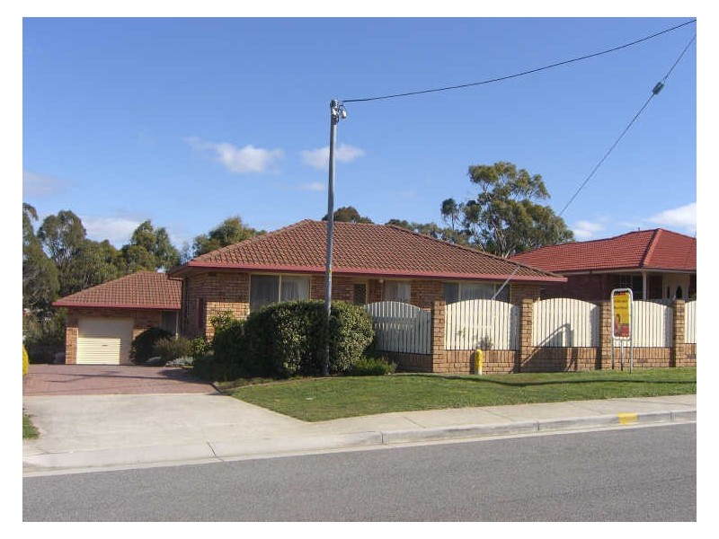 1/22 Pamela Court, Summerhill TAS 7250