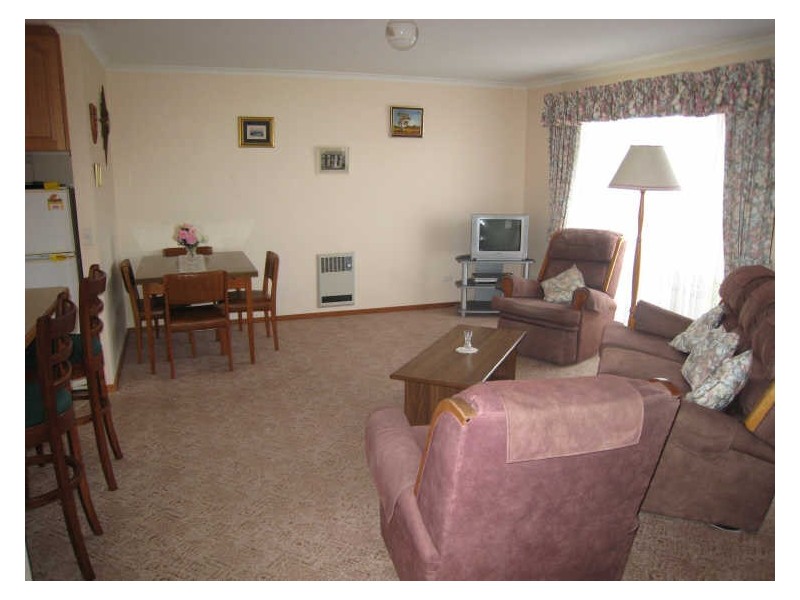 1/22 Pamela Court, Summerhill TAS 7250