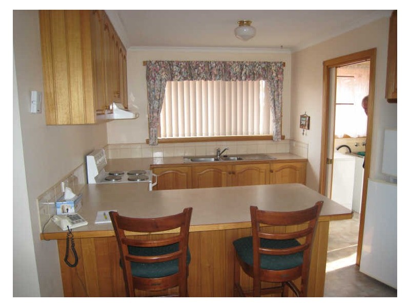 1/22 Pamela Court, Summerhill TAS 7250