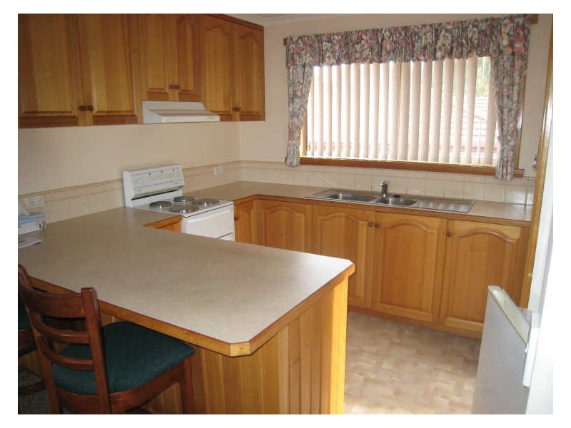 1/22 Pamela Court, Summerhill TAS 7250