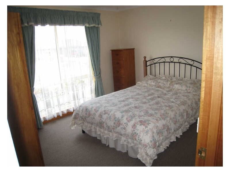 1/22 Pamela Court, Summerhill TAS 7250