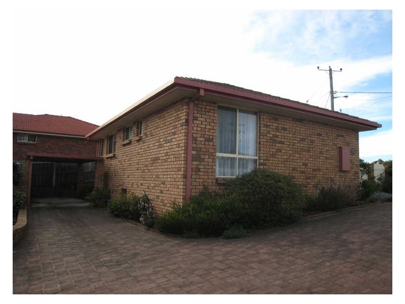 1/22 Pamela Court, Summerhill TAS 7250