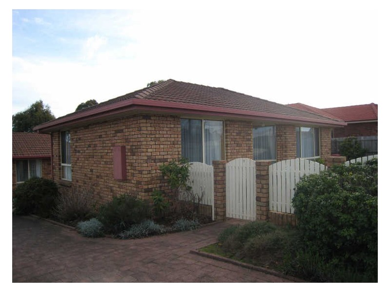 1/22 Pamela Court, Summerhill TAS 7250