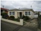 46 Leslie Street, South Launceston TAS 7249