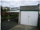 46 Leslie Street, South Launceston TAS 7249