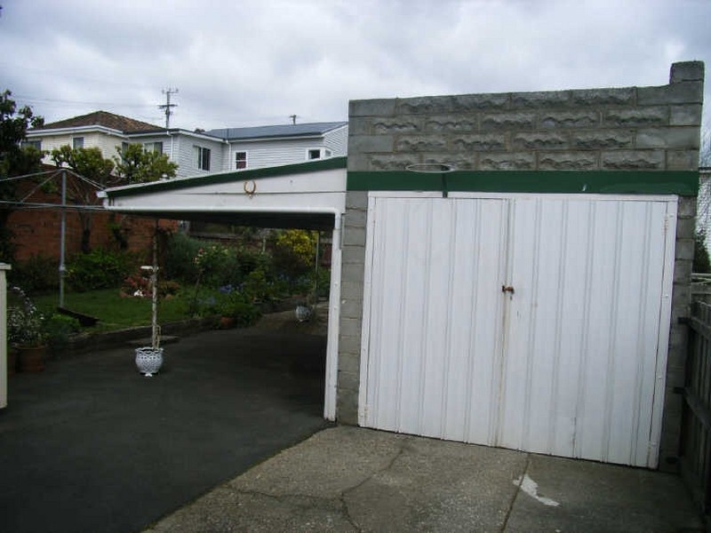 46 Leslie Street, South Launceston TAS 7249
