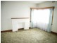 46 Leslie Street, South Launceston TAS 7249