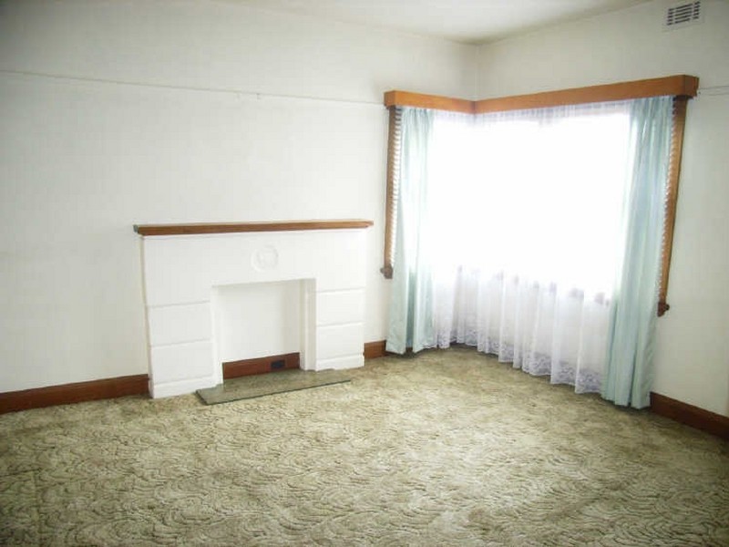 46 Leslie Street, South Launceston TAS 7249