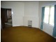 46 Leslie Street, South Launceston TAS 7249