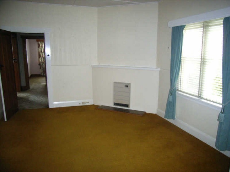 46 Leslie Street, South Launceston TAS 7249