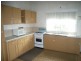 46 Leslie Street, South Launceston TAS 7249