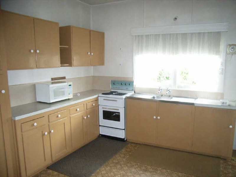 46 Leslie Street, South Launceston TAS 7249