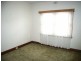 46 Leslie Street, South Launceston TAS 7249