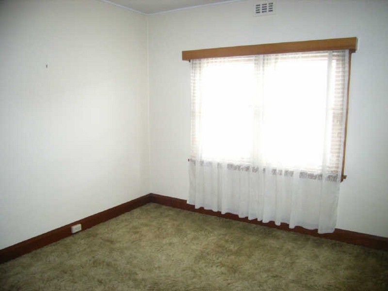 46 Leslie Street, South Launceston TAS 7249