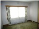 46 Leslie Street, South Launceston TAS 7249