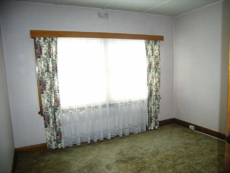 46 Leslie Street, South Launceston TAS 7249