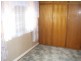 46 Leslie Street, South Launceston TAS 7249