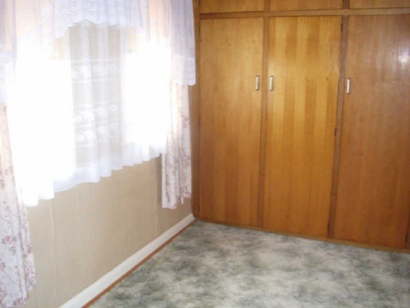 46 Leslie Street, South Launceston TAS 7249