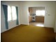 46 Leslie Street, South Launceston TAS 7249