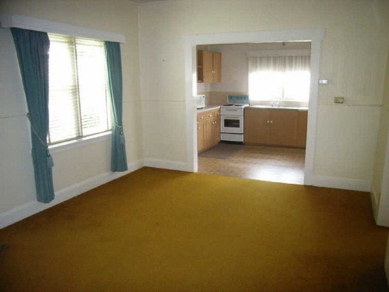 46 Leslie Street, South Launceston TAS 7249