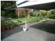 46 Leslie Street, South Launceston TAS 7249
