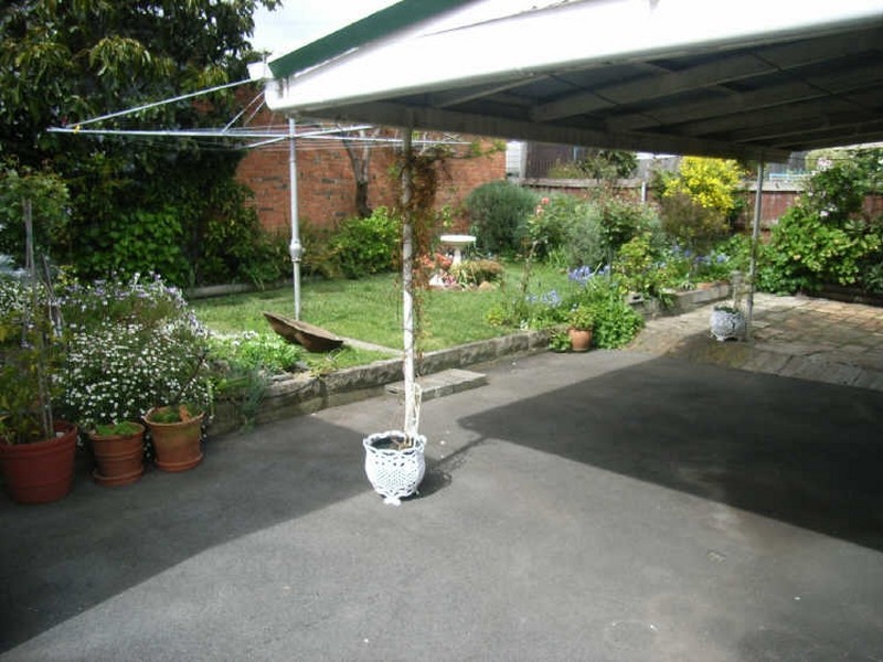 46 Leslie Street, South Launceston TAS 7249
