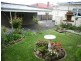 46 Leslie Street, South Launceston TAS 7249