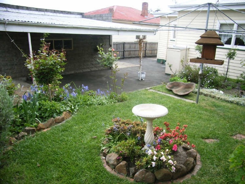 46 Leslie Street, South Launceston TAS 7249