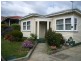 46 Leslie Street, South Launceston TAS 7249