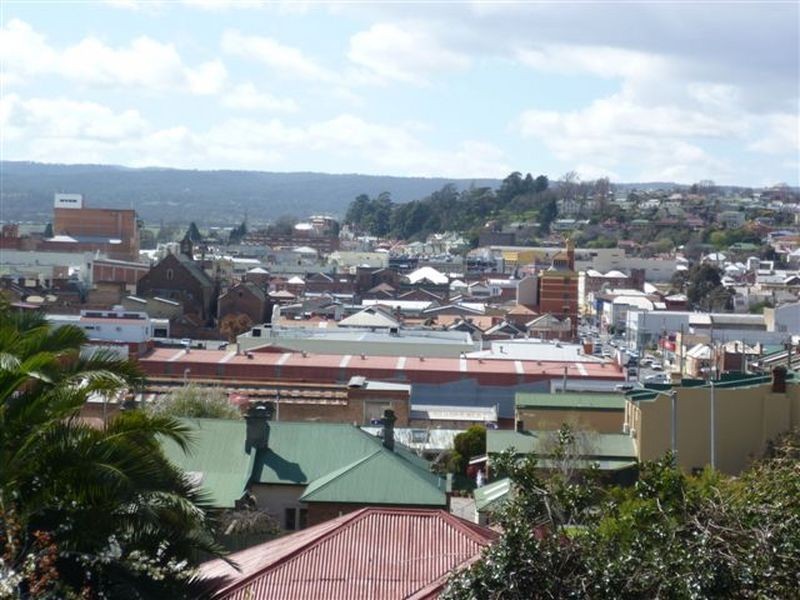 49 Bourke Street, Launceston TAS 7250