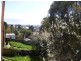 49 Bourke Street, Launceston TAS 7250
