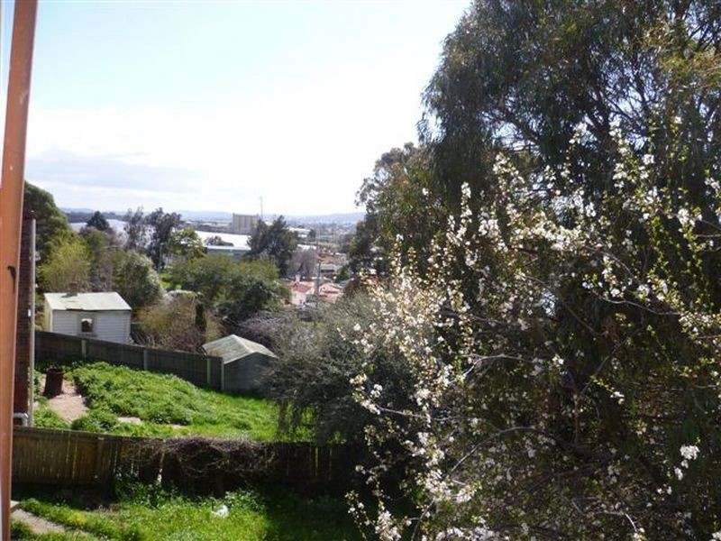 49 Bourke Street, Launceston TAS 7250