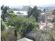 49 Bourke Street, Launceston TAS 7250