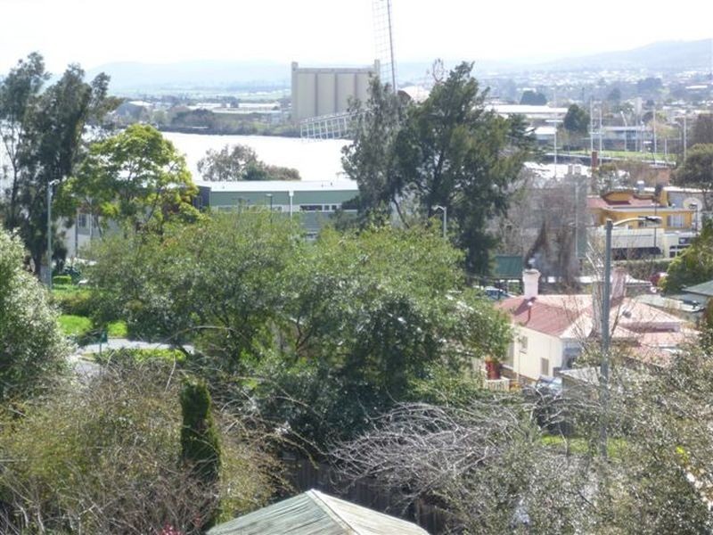 49 Bourke Street, Launceston TAS 7250