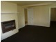 49 Bourke Street, Launceston TAS 7250