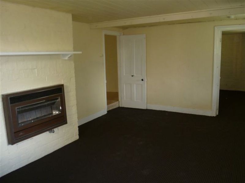 49 Bourke Street, Launceston TAS 7250