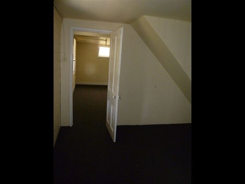 49 Bourke Street, Launceston TAS 7250