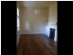 49 Bourke Street, Launceston TAS 7250