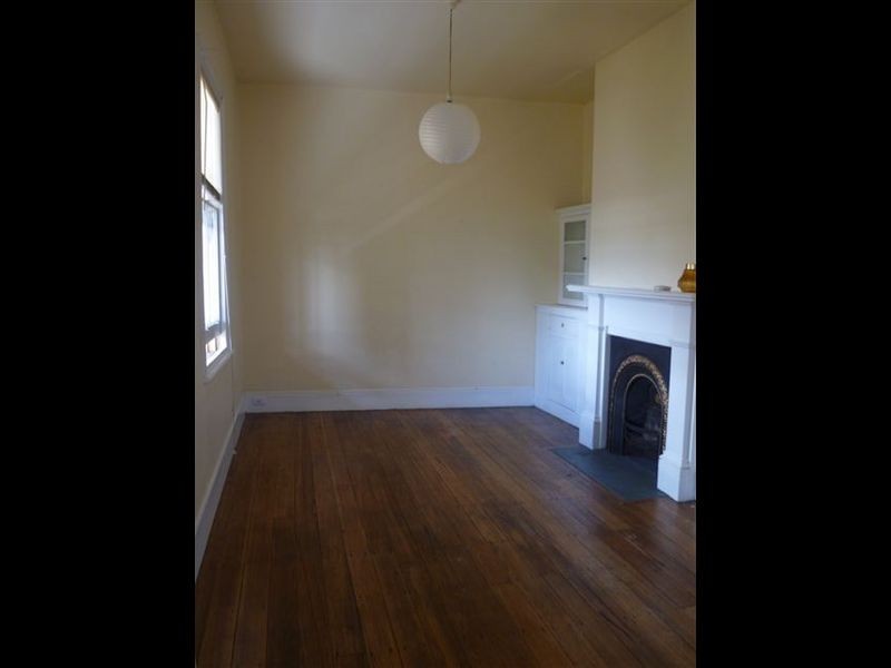 49 Bourke Street, Launceston TAS 7250