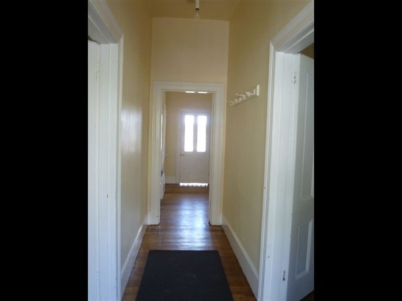 49 Bourke Street, Launceston TAS 7250