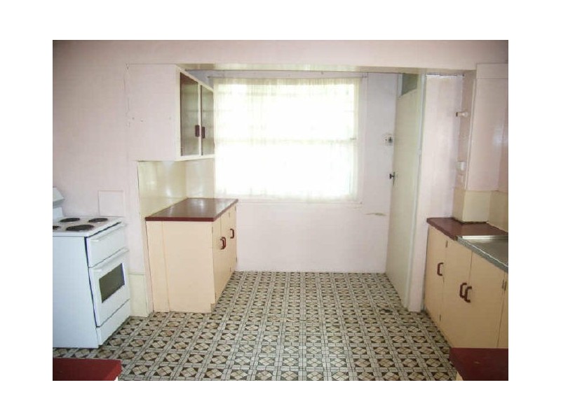 2/33 Neika Avenue, West Launceston TAS 7250