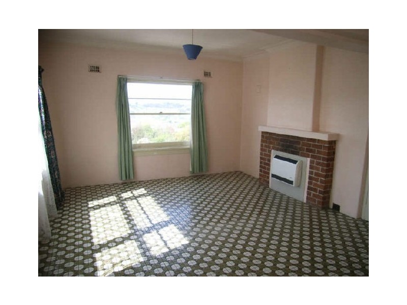 2/33 Neika Avenue, West Launceston TAS 7250