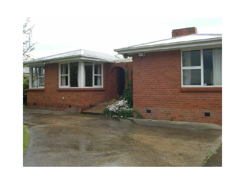 47 Bill Grove, Mowbray TAS 7248