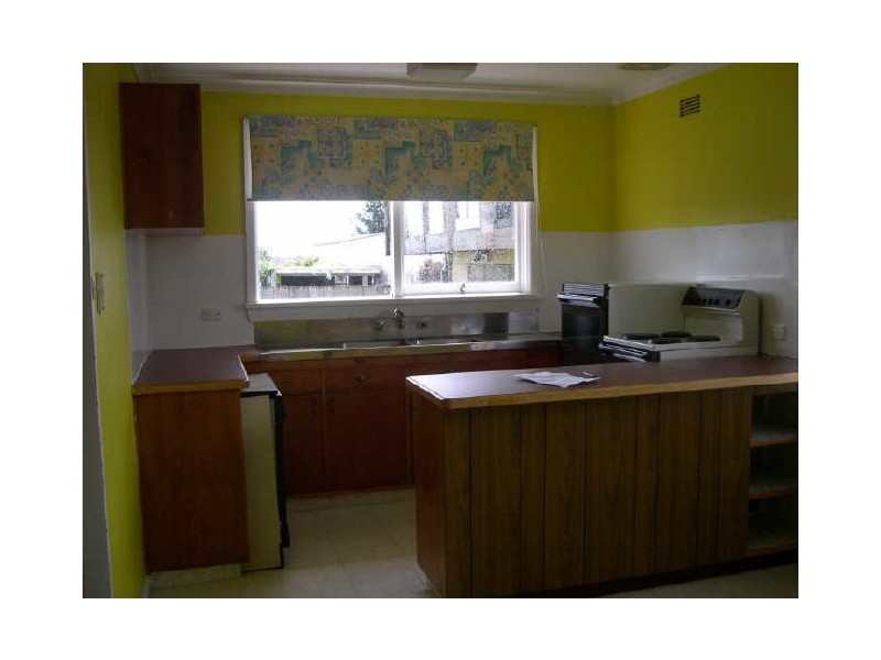 47 Bill Grove, Mowbray TAS 7248