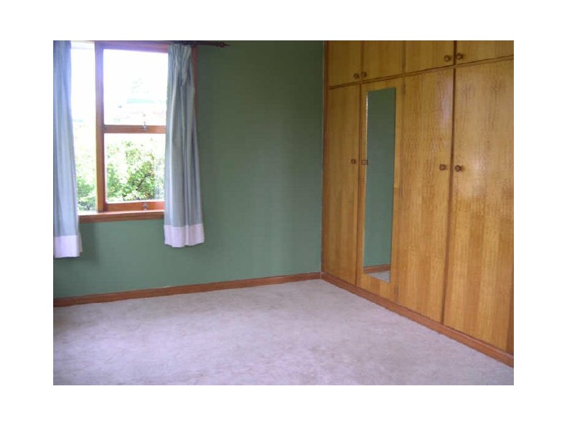 47 Bill Grove, Mowbray TAS 7248